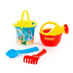 Набор №217 - Полесье фото 3