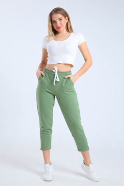 Брюки женские 22279 - Натали фото 2