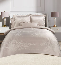 Постельное белье Фреско Семейный (подарочная упаковка) + 4 наволочки