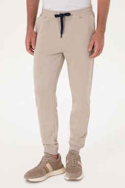 Erkek Ta_ E_ofman Alt_ Sepette S_rpriz _ndirim - U.s. polo assn фото 2