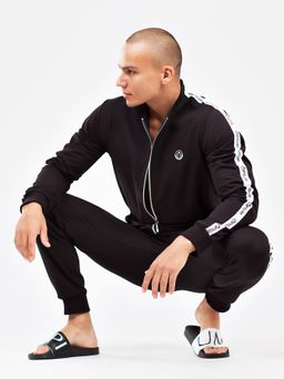 Брюки F-122 - Opium фото 6