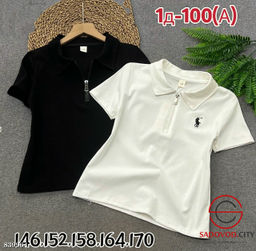 Футболка поло на полузамке - Bruno фото 5