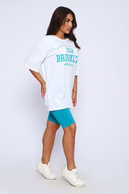 Костюм 35304 - Натали фото 15