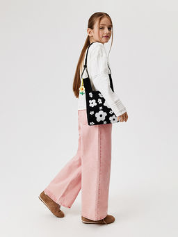 ACOOLA / Сумка детская Clemence разноцветный