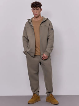 E2422-24 брюки мужские - Strobbs фото 11