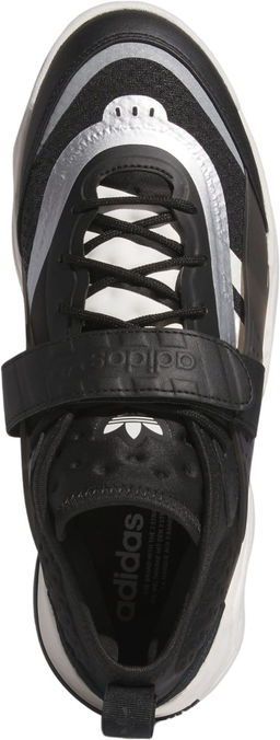 Кроссовки мужские