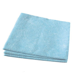 Салфетки "YORK" 3шт перфор. арт.2003/G0075 (М-12) 020030