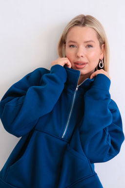 Martichelli Свитшот фото 16