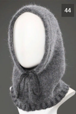 Комплект Мориса - Ferz фото 6