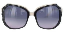 Солнцезащитные очки 016-01B LUCIA VALDI