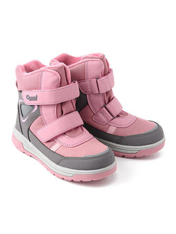 Сапоги зимние детск. Лерум