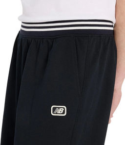 Брюки женские