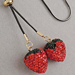 Подвеска арт. 26 5921 (id 275202) - Rada фото 2