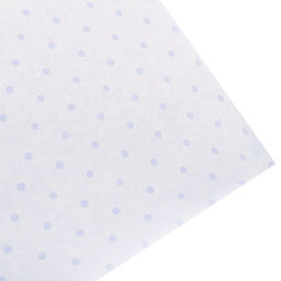 Пергамент флористический «Момент счастья», 0,68 х 10 м