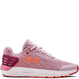 Кроссовки детские