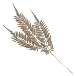 Изделие декоративное "Ветка", L20 W4 H88 см