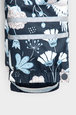 Crockid _ ВК 60098/н/1 ГР комбинезон дет