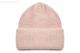 Рэй 731 Колпак женский (56-58)