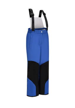 Костюм (куртка + брюки) д/дев. Ари - Oldos фото 7