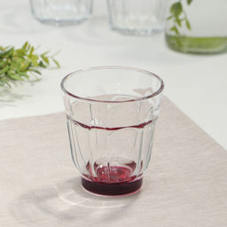 Стакан РОМАН 250мл лак микс - Luminarc фото 7