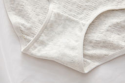 Tadmico / Трусики A30637130  фото 12