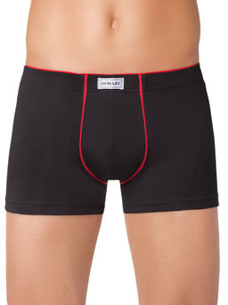 DIWARI PREMIUM SHORTS 760 (в коробке) nero - Conte elegant фото 3