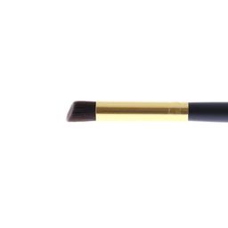 Кисть для make-up скошеная CVB-02 - Global fashion фото 2