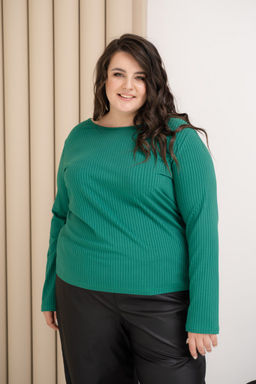 Джемпер женский - Jp фото 4