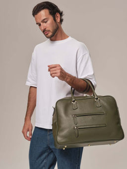 Сумка Nomad DBR 8040 залари фото 6