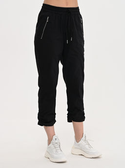 брюки 95%хлопок 5% лайкра ТМ А+Б Коллекция  фото 2