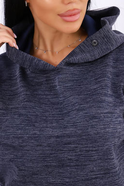 Костюм 65088 - Натали фото 63