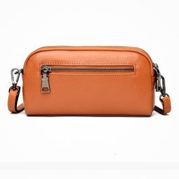 Bags Сумка женская / кожа / 0074282 фото 41