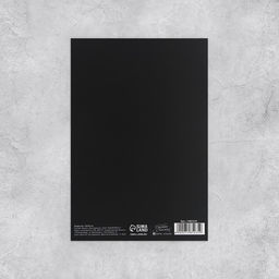 Набор открыток На все случаи жизни, 20 шт, 12 18 см - Дарите счастье фото 19