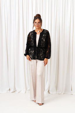 Костюм Beautiful Free 6424 черный