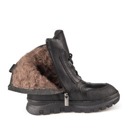 Ботинки для мальчиков и девочек