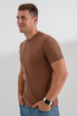 Футболка 8471/3 унисекс