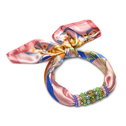 Косынка Стюардесса 002262_53 - Foxtrot фото 37