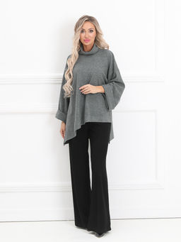 Джемпер М4-4903/32 - Wisell фото 3