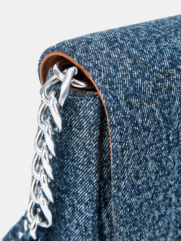 Сумки - Ralf ringer фото 5