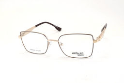 AMSHAR 8860 С4 54-18-142