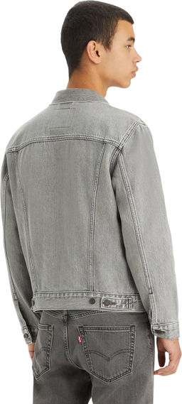 Куртка мужская