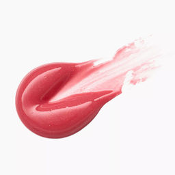 Блеск для губ с мерцанием Diamond Glaze Gloss Stick, 020 954106