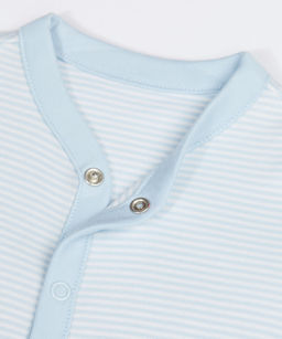 Mothercare / Комбинезон