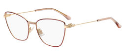 Оправа ETRO 0023