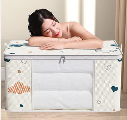 Органайзер OB-275-Blue