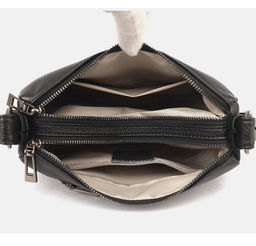 Bags Сумка женская / кожа / 		 0111261