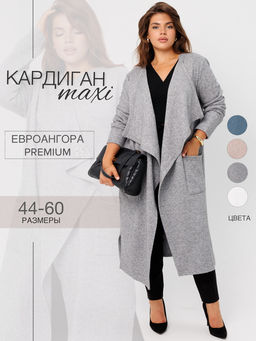 3f4123a01877f54f94fe032c0aa4d1e9u3vnr19dmepsqdoi