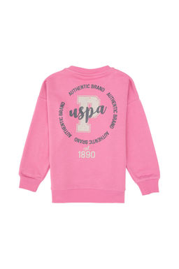 K_z _ocuk Menek_e E_ofman Tak_m_ Sepette S_rpriz _ndirim - U.s. polo assn фото 14