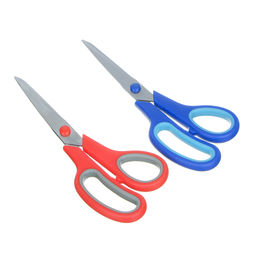 VETTA/GALANTE Ножницы универсальные 21 см, арт.BJ-9008W (350-040)