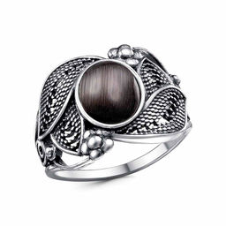 КОЛЬЦО 24315084Ст